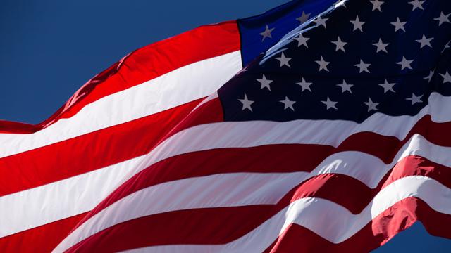 Dapat Pensiun Seumur Hidup Ini 18 Gambaran Hidup Jadi Mantan Presiden As Global Liputan6 Com