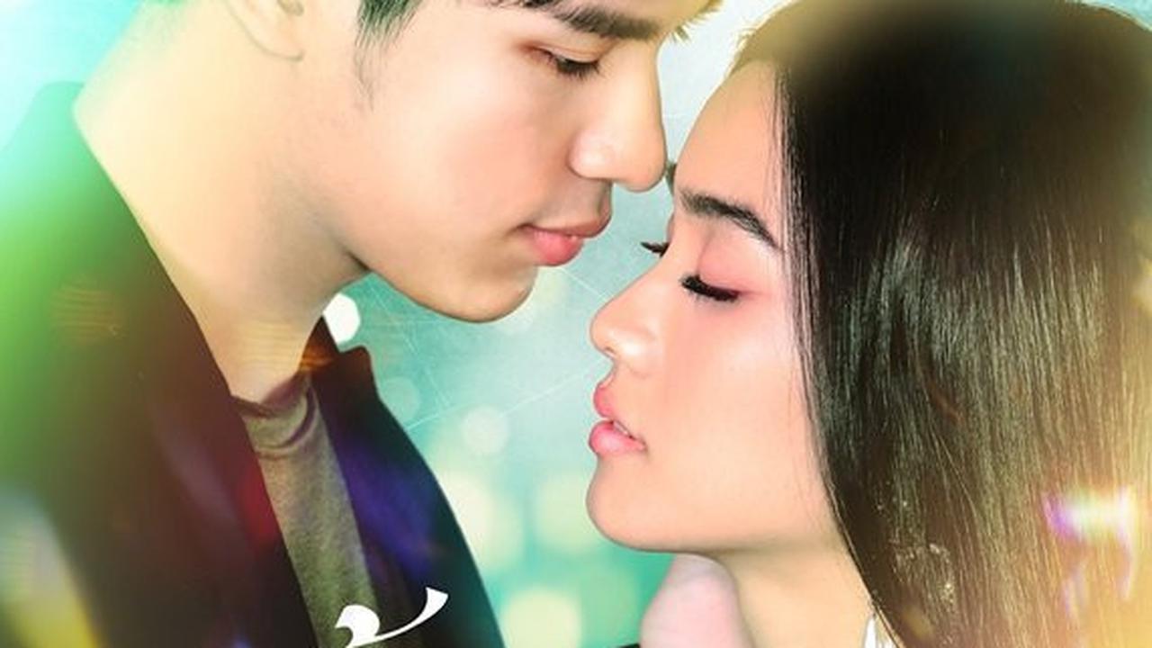 7 Film Thailand Penuh Plot Twist dari Beragam Genre, Horor - Romantis