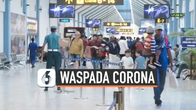 Berita Sri Lanka Hari Ini Kabar Terbaru Terkini Liputan6 Com Page 4