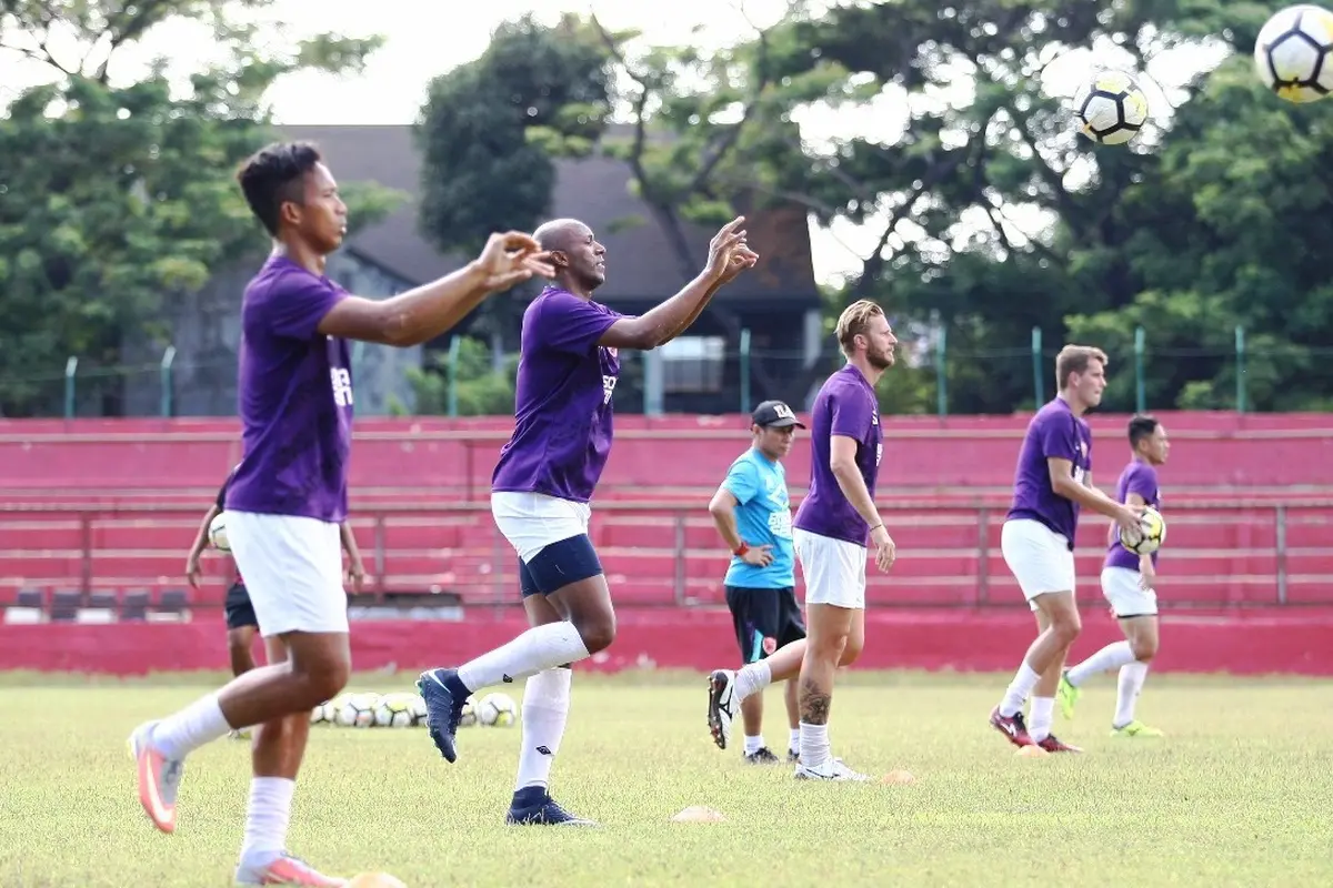 PSM Makassar