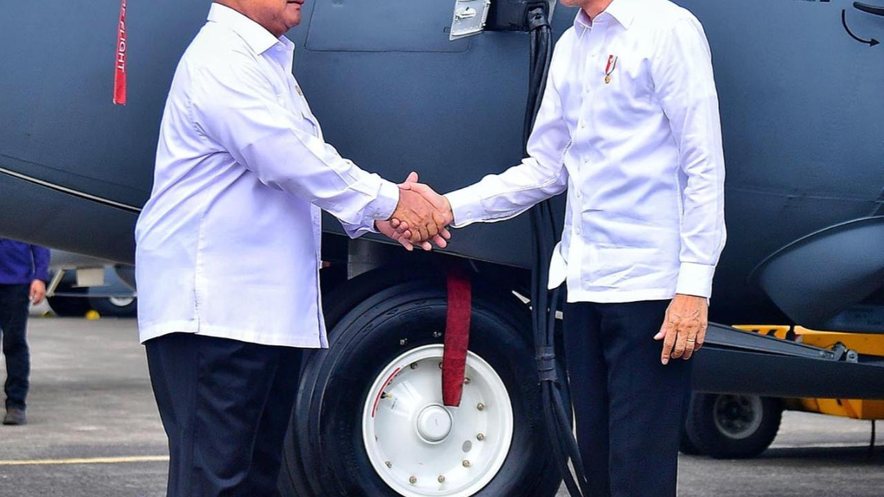 Pejabat negara yang terbukti terlibat sebagai pelaksana/anggota tim kampanye diancam pidana maksimum dua tahun penjara dan denda Rp24 juta.&nbsp;<br>