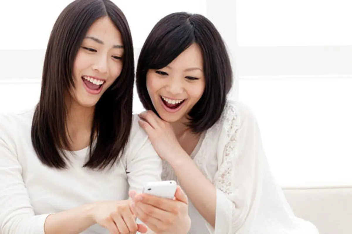 Foto: copyright shutterstock.com