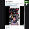 Cek Fakta: Tidak Benar Video Wapres Gibran Umumkan Tebus Murah Motor Rp 600 Ribu
