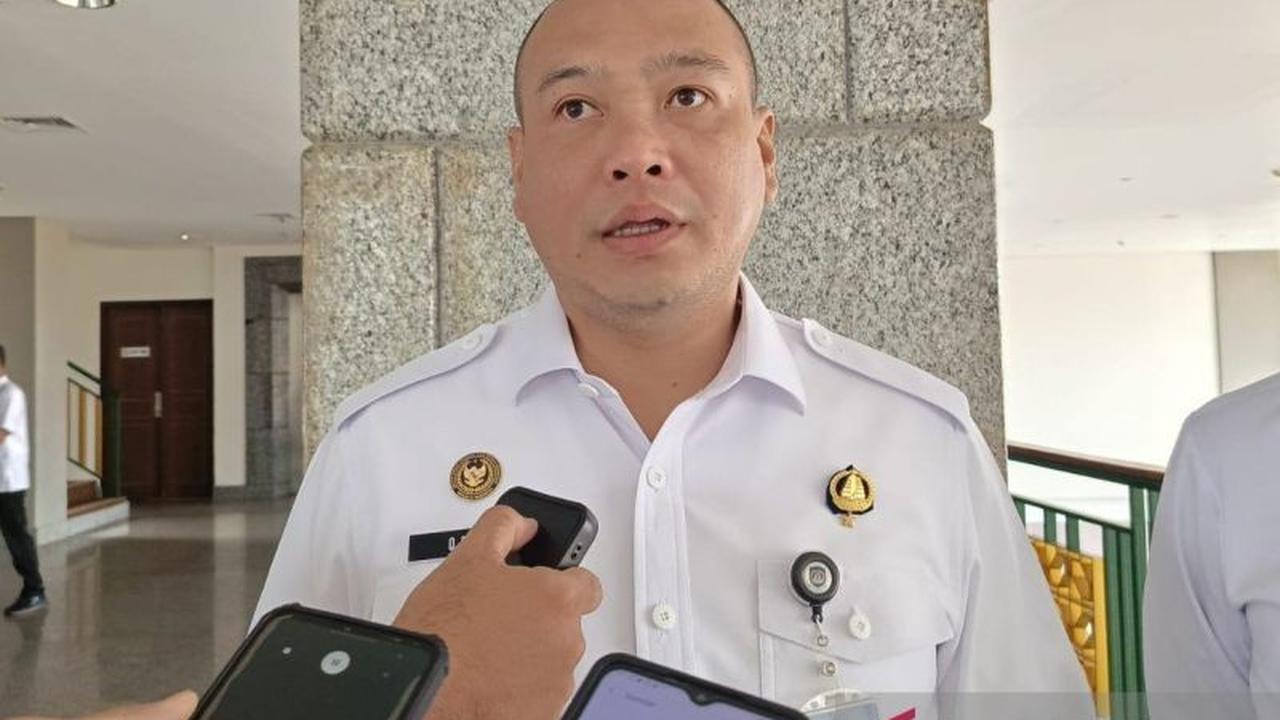 Tahukah Anda? Babel Bentuk Kelurahan Imigrasi di Pangkalpinang, Strategi Baru Cegah TPPO
