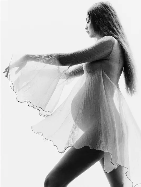 (Instagram/gigihadid)