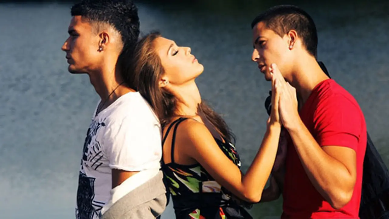 Foto: copyright thinkstockphotos.com