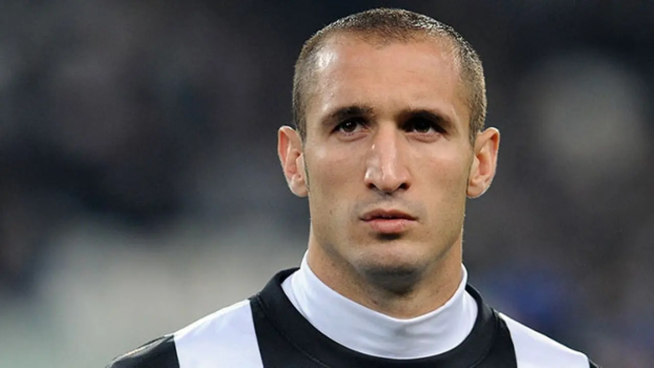 giorgio-chiellini-130930c.jpg