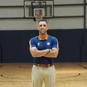 David Singleton Gabung Dewa United, Timnas Basket Indonesia Cari Pelatih Baru
