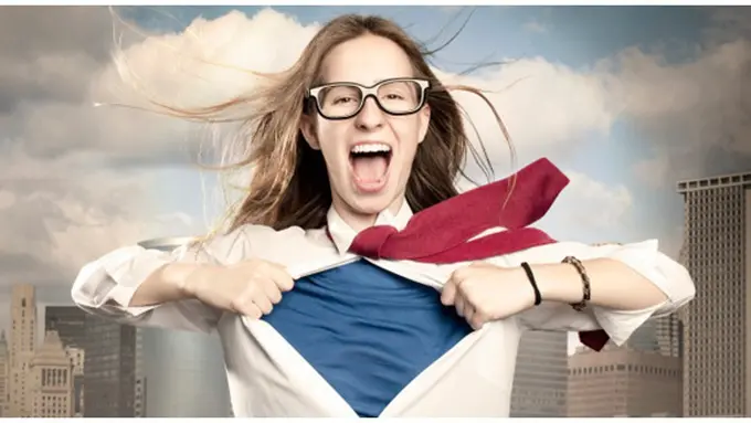 Foto: copyright thinkstockphotos.com