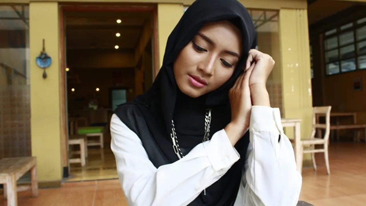 Foto: copyright Unpopulart - Rifa Arhas