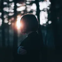 Ilustrasi/copyright unsplash.com/Riccardo Mion