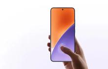 HP Harga Rp1 Jutaan Bakal Dibekali AI di 2028