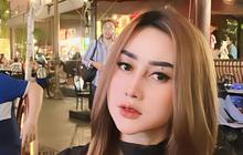 Luluk Nuril Tengah Viral, Begini Cara Selebgram Cari Cuan dari Akun Media Sosial