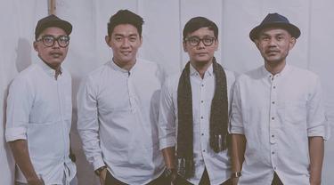 Bersama Armada Ifan Rilis Lagu Tribut Untuk Seventeen News