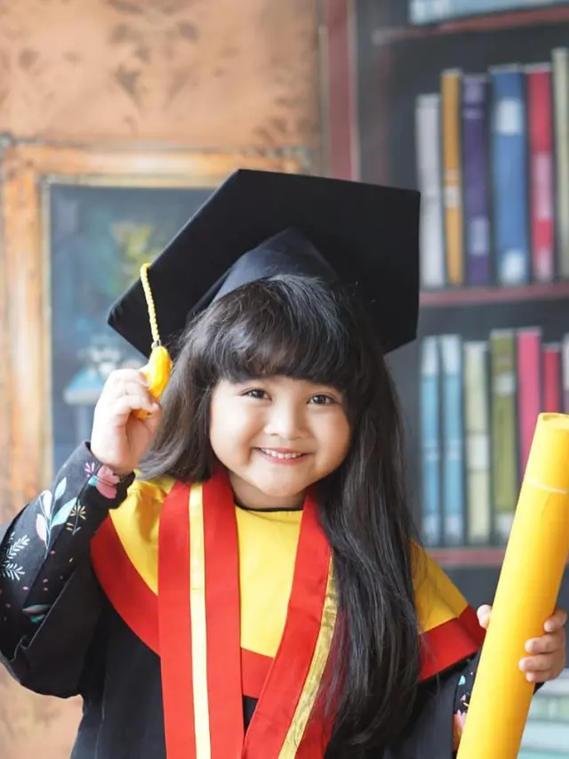 ilustrasi naqueenza vevila/ instagram: @naqueenza.vevila.arissa