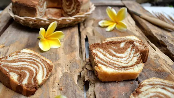 Foto: copyright Nandangwuyung