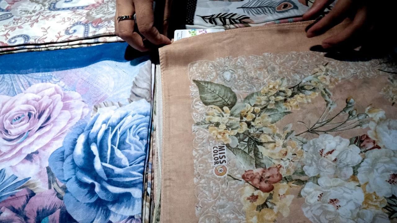 Ragam Kolaborasi Apik E-commerce dan Pengusaha Fesyen demi Bertahan di Masa Pandemi Corona