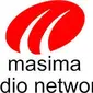 Masima Radio Network. (Sumber : Dok. facebook.com/Masima Radio Network)