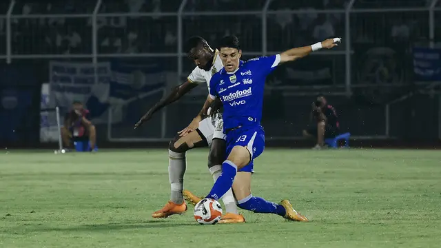 Persib Bandung