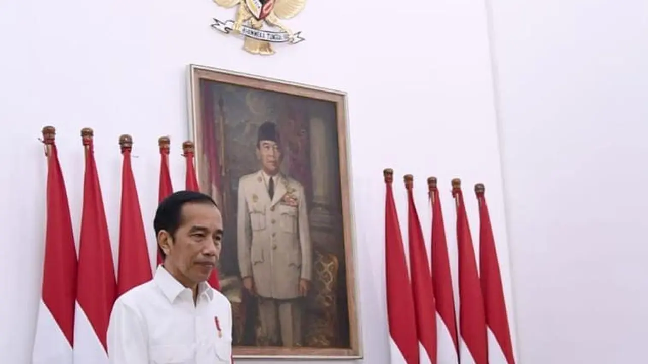 [Fimela] Jokowi