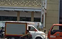 Kemenkes Tunggu Penjelasan RS soal Kasus Bocah Meninggal Usai Operasi Amandel: Mungkin Hanya Oknum