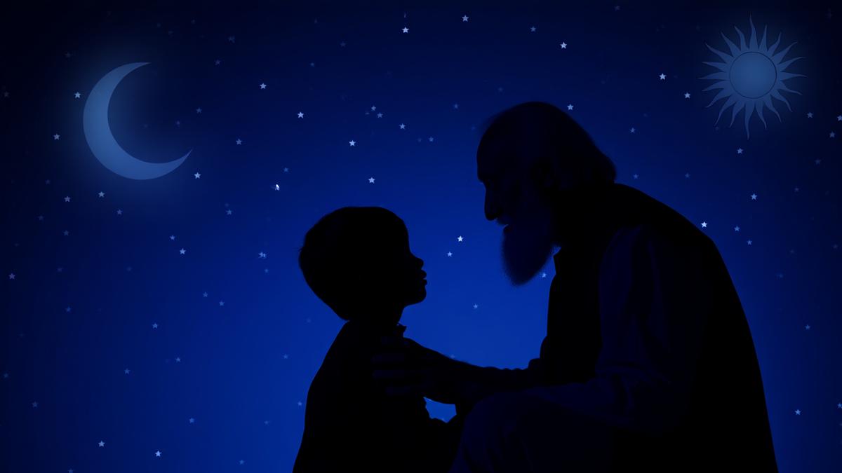 5 Mukjizat Nabi Yakub dan Keteguhan Iman yang Tak Pernah Pudar