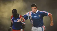 Ilustrasi - Bintang yang Tak pernah main di Piala Dunia (Bola.com/Adreanus Titus)