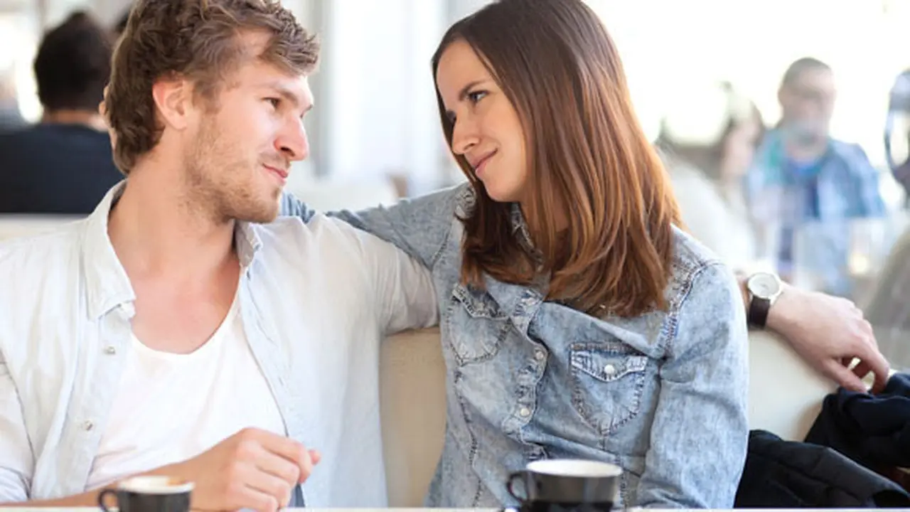 Foto: copyright shutterstock.com