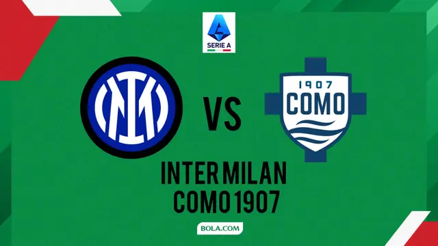 Inter Milan