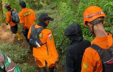Cerita Lengkap Siswi SMA 3 Hari Hilang di Gunung Slamet, Berawal dari Ikut Opentrip