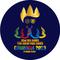 Logo SEA Games 2023 Kamboja. (Facebook SEA Games 2023 Kamboja).