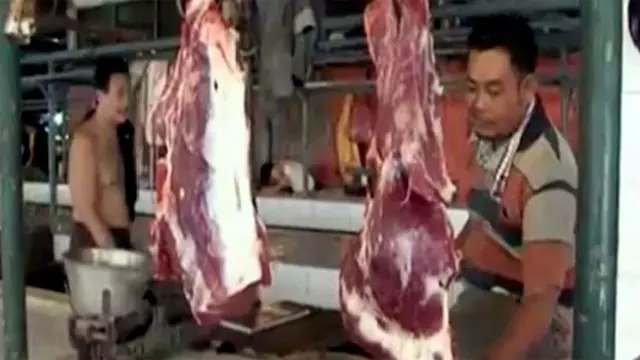 butuh-daging-130905b-v.jpg