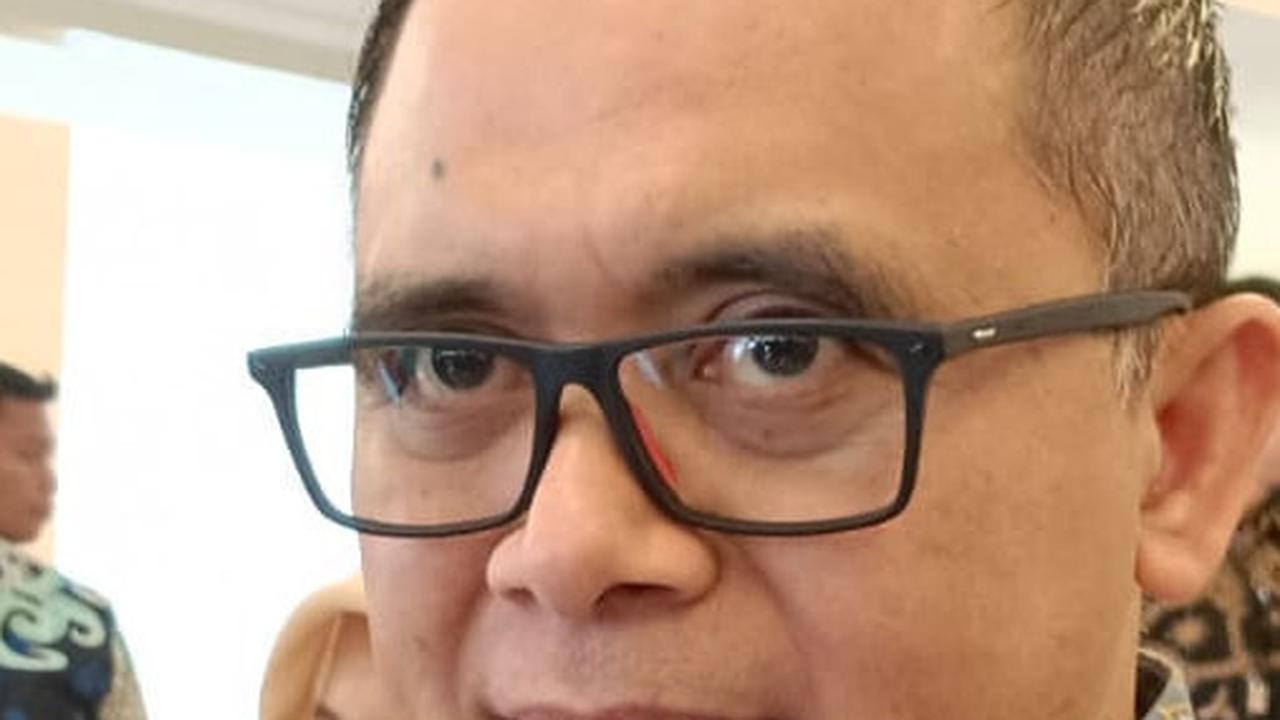 Tes CPNS 2024 Pakai Teknologi Pengenalan Wajah, Bebas Titipan Orang Dalam