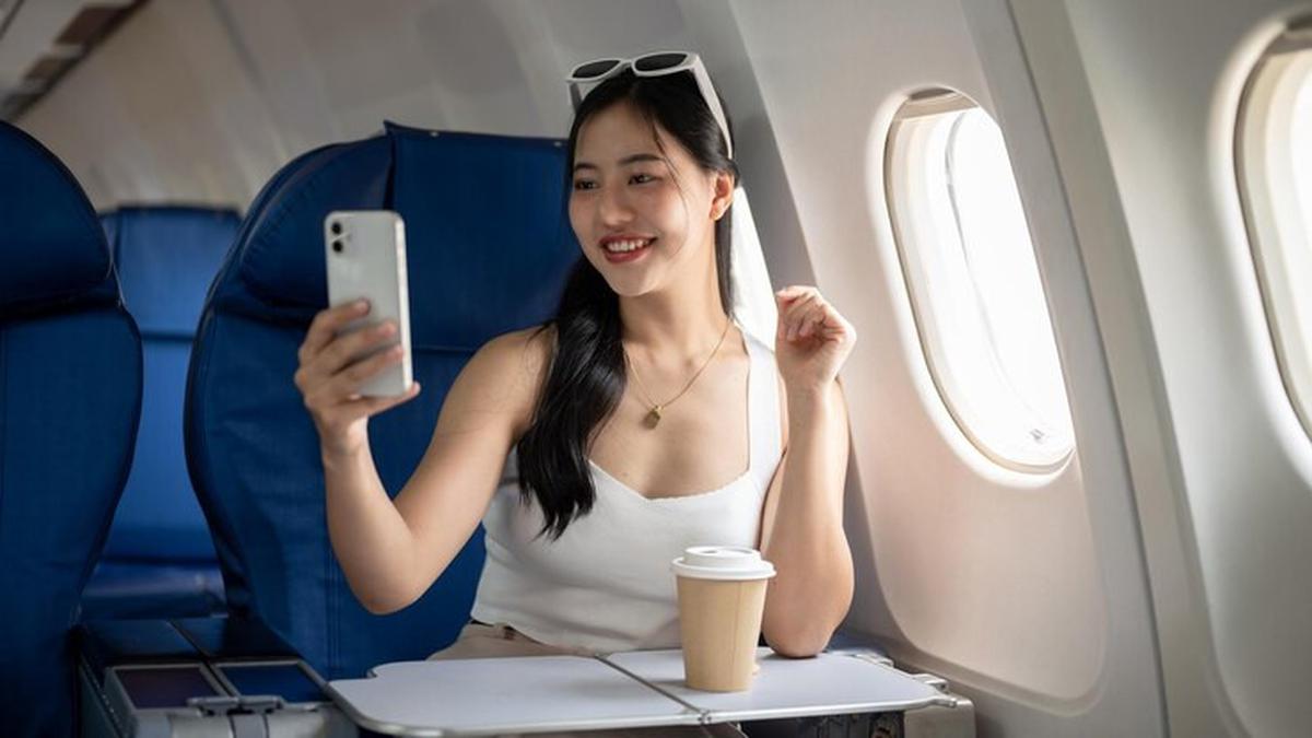 Harus Kembali Kerja setelah Liburan? Begini Cara agar Lekas Kembali Segar