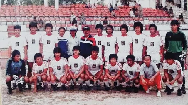 Erwin Wijaya, PSM Makassar