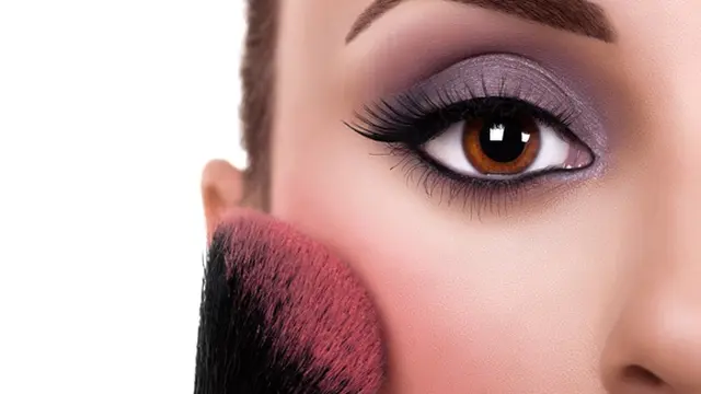 Foto: copyright thinkstockphotos.com