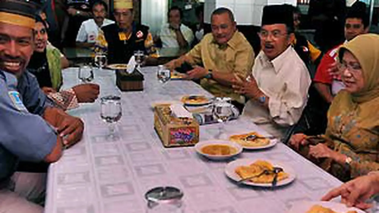 090617bkampanye1.jpg