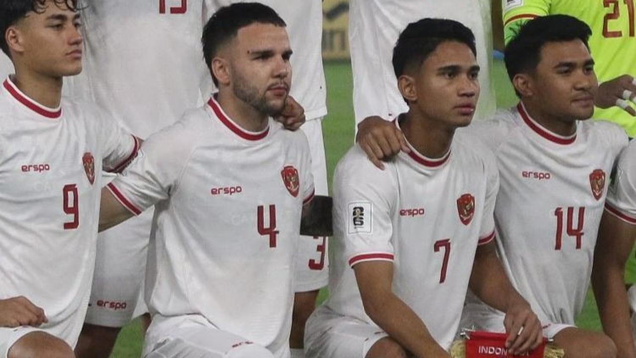 Timnas Indonesia berhasil masuk ke putaran ketiga dalam Kualifikasi Piala Dunia 2026 Zona Asia usai menang bertanding melawan Filipina dengan skor 2-0. <br>