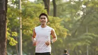 Manfaat Protein untuk Otot: Kunci Kekuatan dan Pemulihan Tubuh