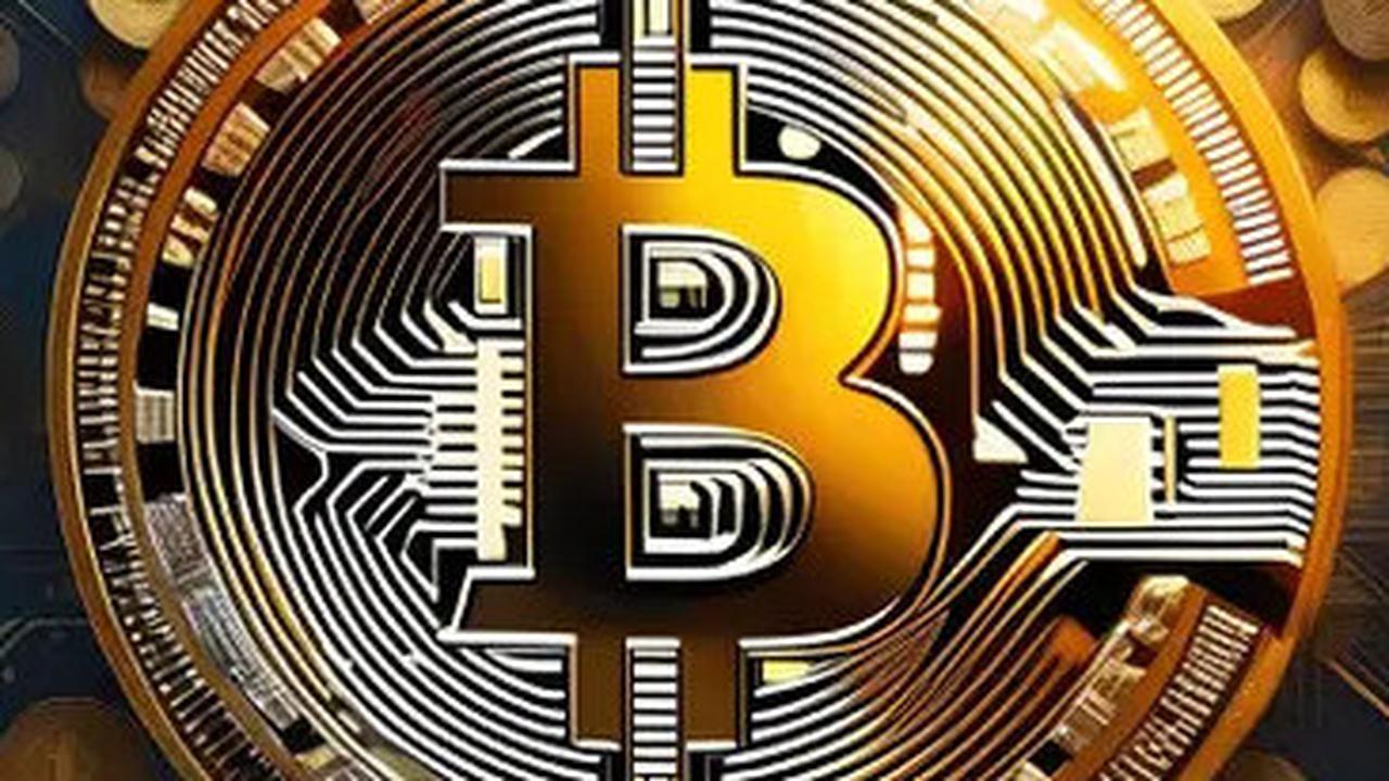 Jurus Pelaku Industri Kripto Cegah Kebocoran Data hingga Hilangnya Aset