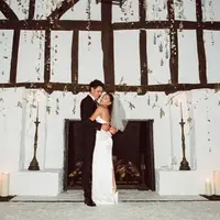 7 Potret Kebersamaan Ariana Grande dan Dalton Gomez yang Dikabarkan Bakal Cerai (@daltonfuckingomez/instagram.com)