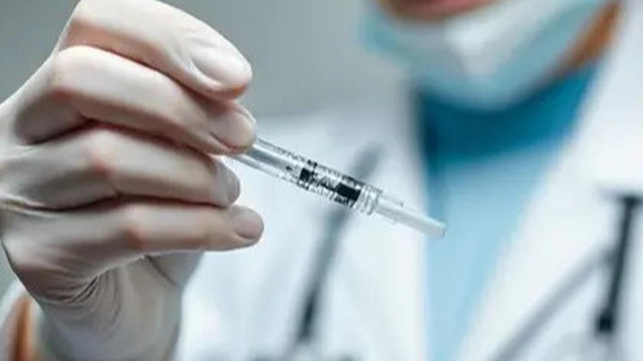 Pernyataan Keras UAH Terkait Kasus Pelecehan Dokter PPDS di RSHS Bandung