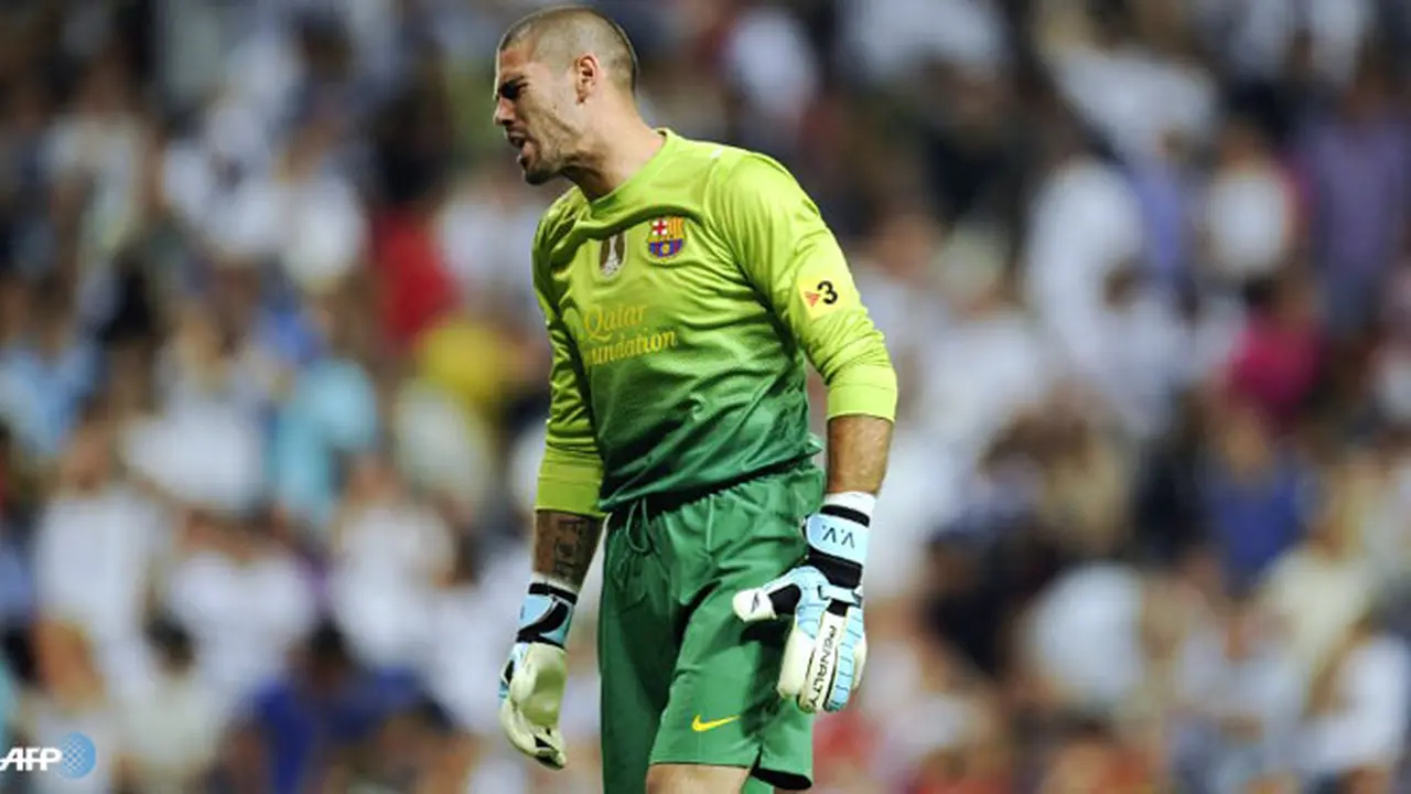 victor-valdes-barcelona-130219b.jpg