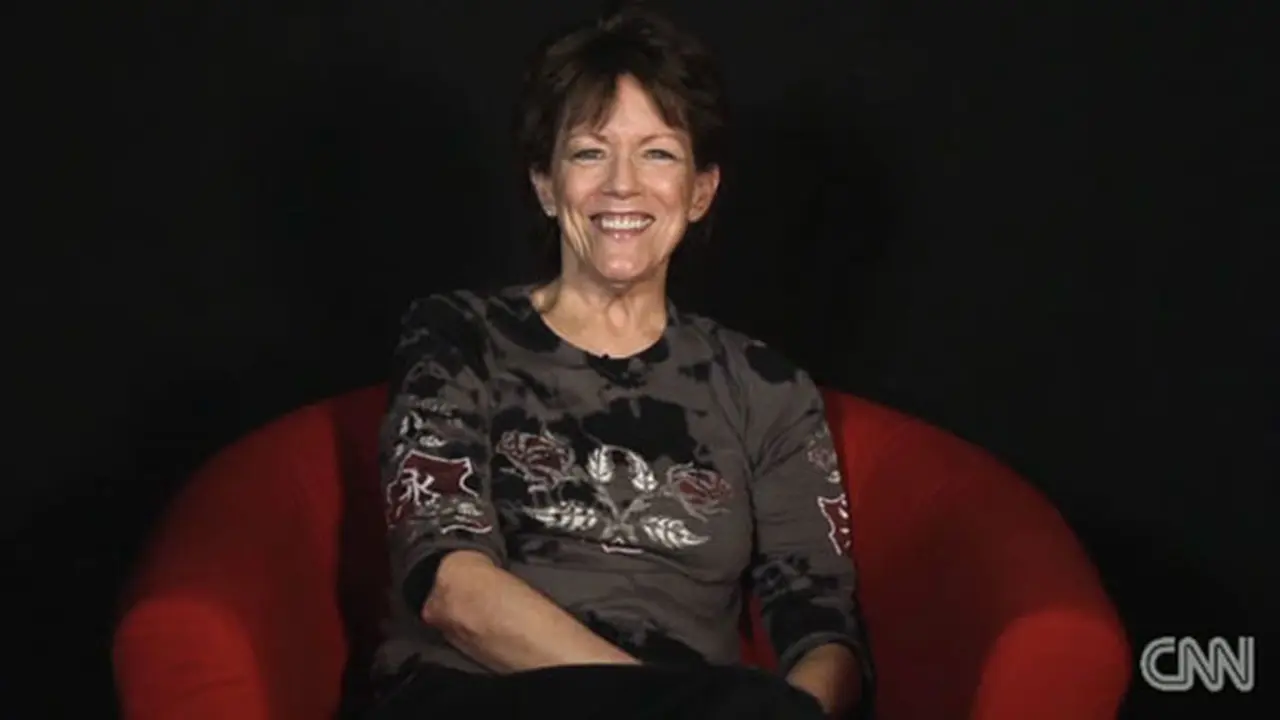susan-bennett-131007b.jpg