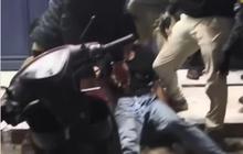 Nahas, Pemuda Korban Begal Ini Malah Dikeroyok Warga saat Minta Tolong Usai Pelaku Teriak Balik Maling