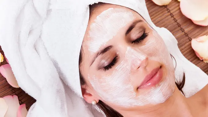 courtesy shutterstock