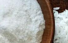 Manfaat Tepung Beras untuk Kulit dan Cara Pemakaiannya, Jadi Pelindung dari Sinar UV
