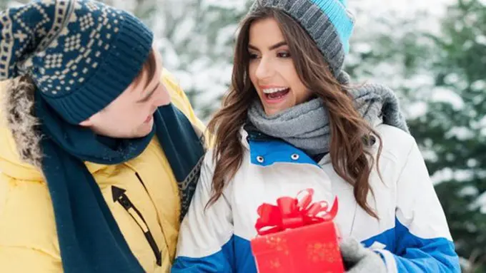 Foto: copyright Thinkstockphotos.com