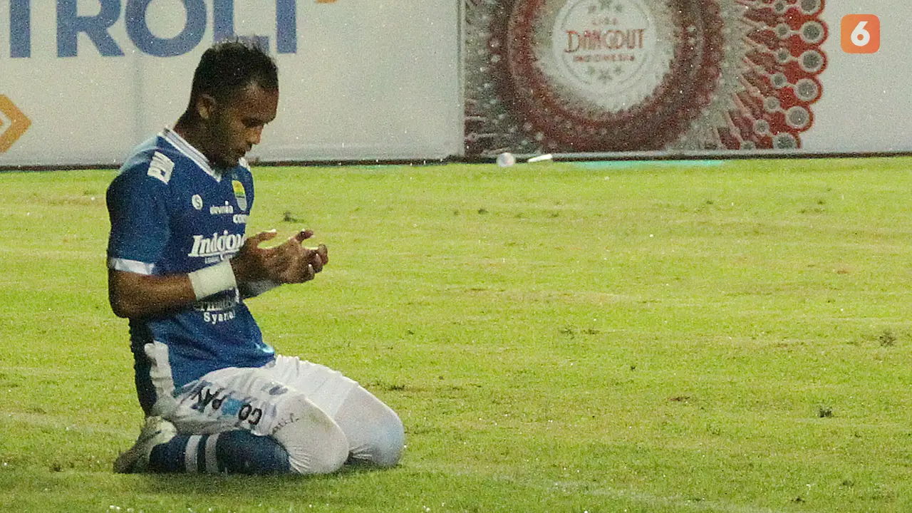 Airlangga Sucipto
