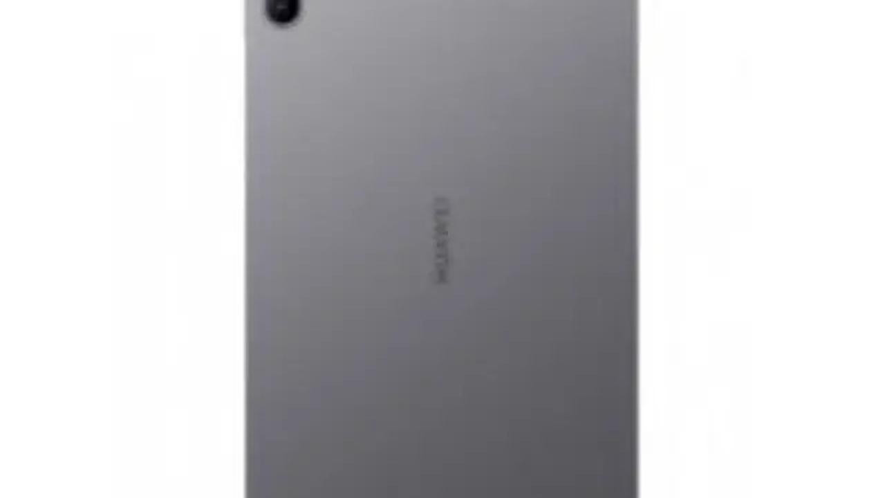 10 Rekomendasi Tablet 11 Inci Terbaik, Harga Terbaru April 2025